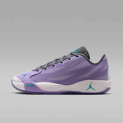 Luka 77 Basketball Shoes. Nike BG